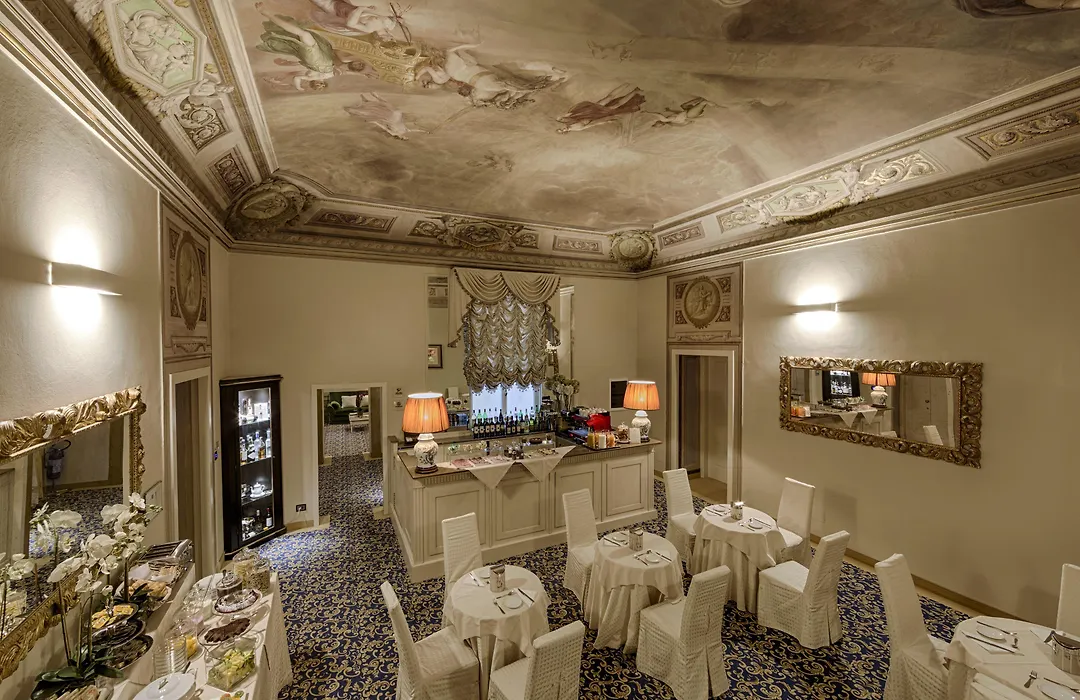Palazzo Guicciardini-1